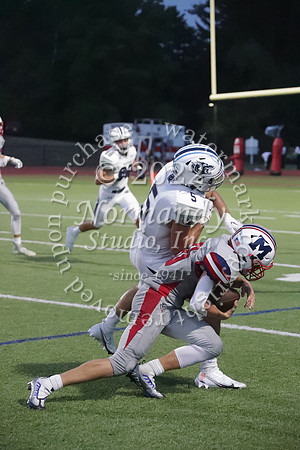 WMM_fb_55