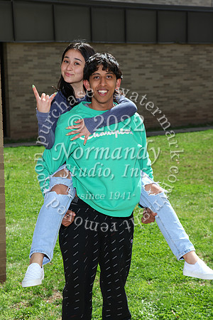 SVL_superlatives_015