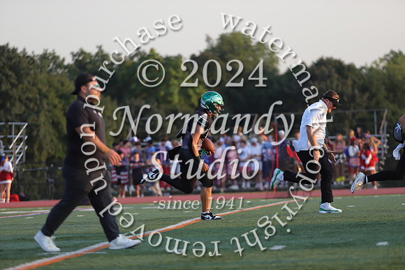RDG_fb_25