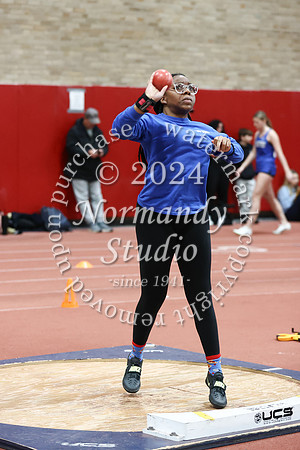 WHS_tr-g_24