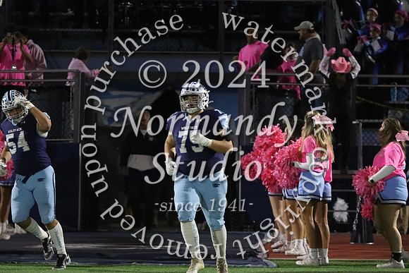 WMC_fb_58