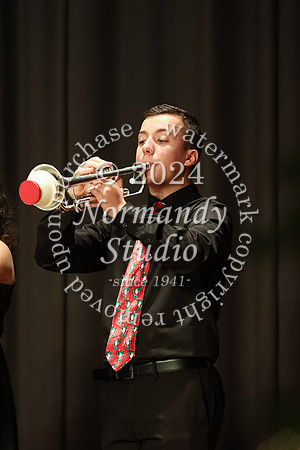 TOT_concert_64