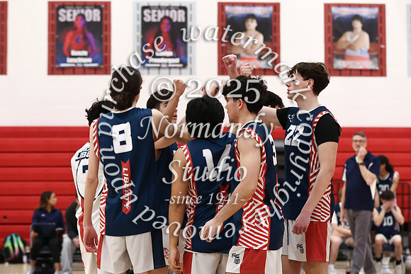 LIB_vb-b_20