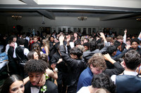 FTH_dancing_284