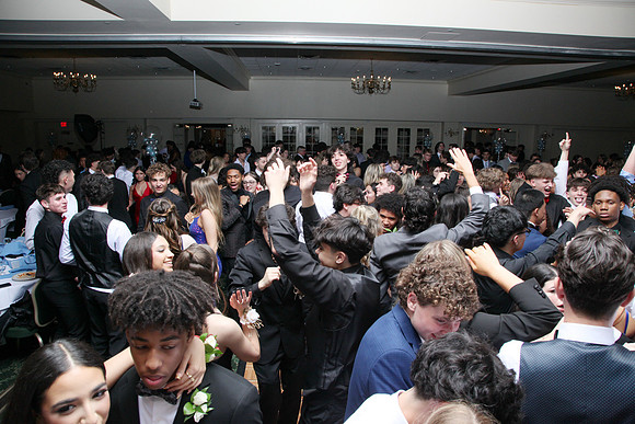 FTH_dancing_284
