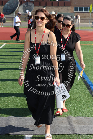 HCH_procession_Visitors_Side_005