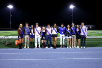 SPF_hc court_03