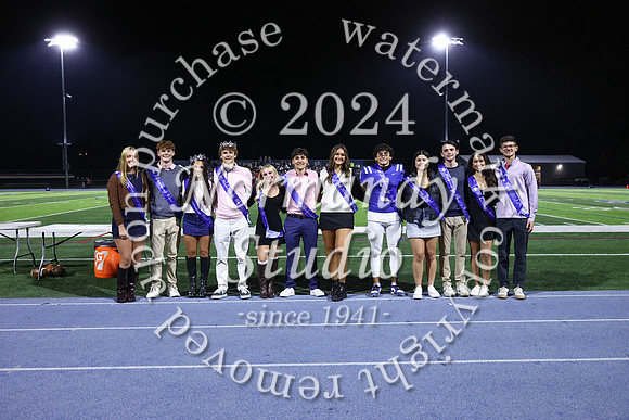 SPF_hc court_03
