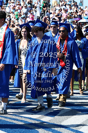 SPF_PROCESSION_VISITOR_34