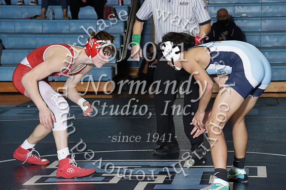MNP_034_wr