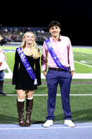 SPF_hc court_09