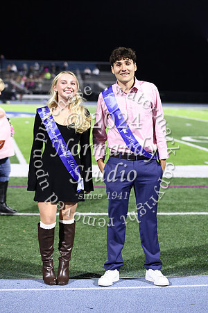 SPF_hc court_09