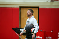 MAT_vb-b_18