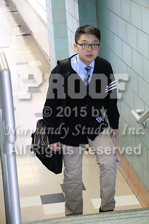 UCH_049_slc