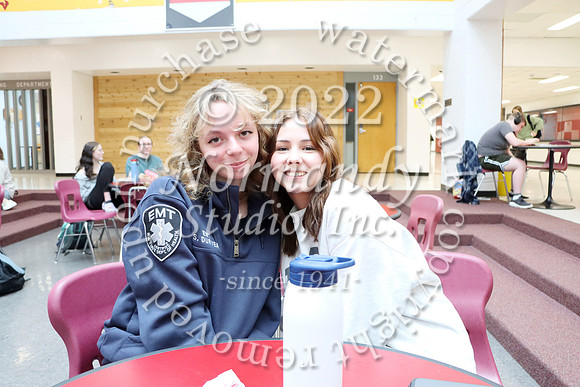 VOR_faculty & slc_41