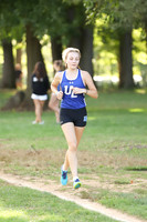 UCH_cc_g_014