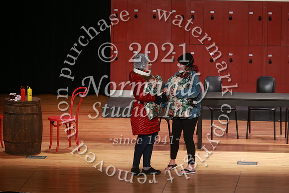 BER_40_winter break play