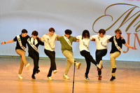 JAC_mr.jmhs_11