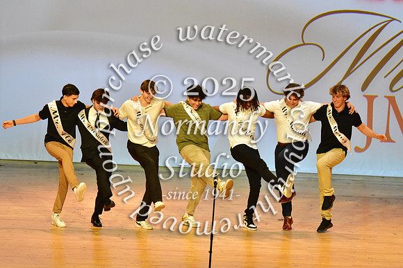 JAC_mr.jmhs_11