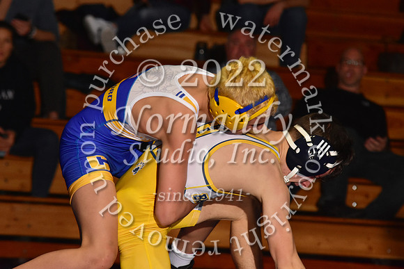 CHS_wr_18