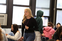 WHS_slc_10