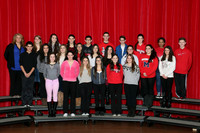MNP_153_clubs-2