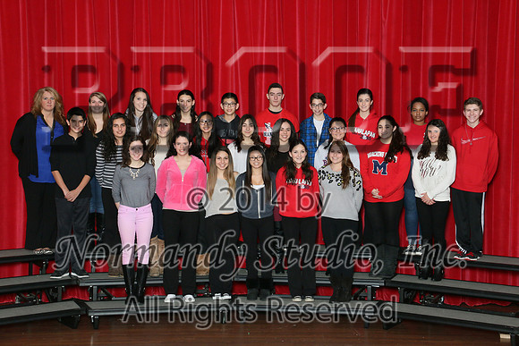 MNP_153_clubs-2