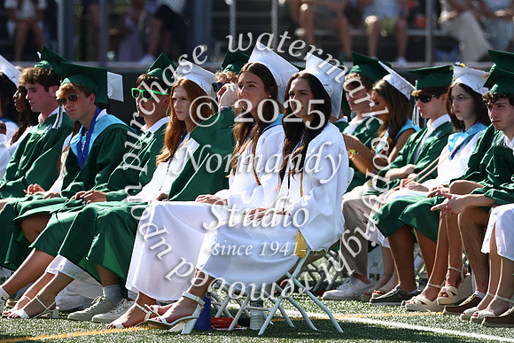 RAM_candids_visitors_157