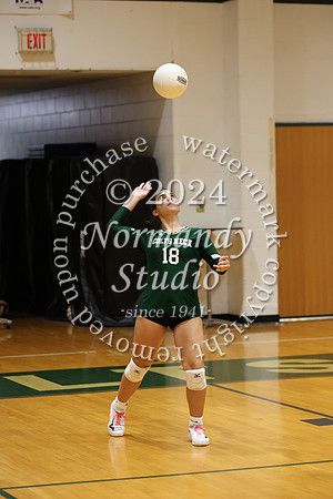 CNH_vb-g_45