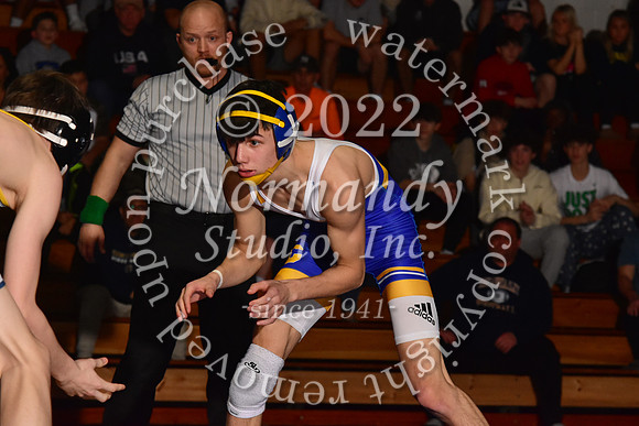 CHS_wr_22
