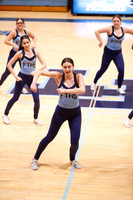 FTH_dt_020
