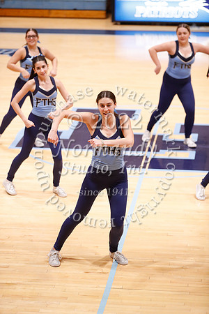 FTH_dt_020