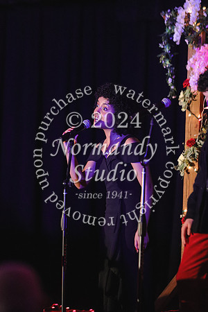 WHS_night of love_40