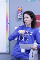 WHS_activity period_15