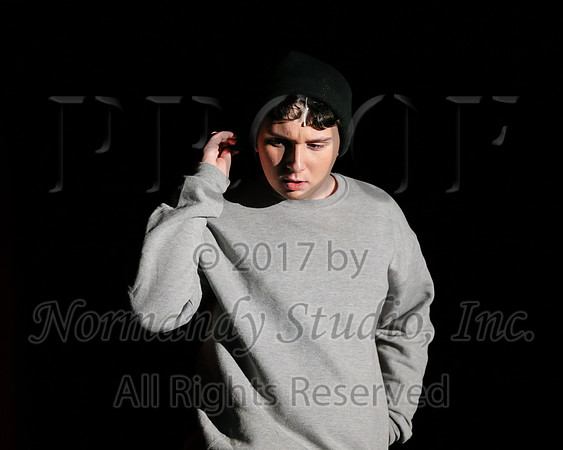 MNP_032_fp