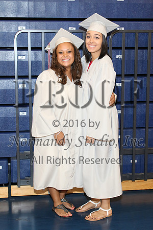 MAT_046_Grad_Candids