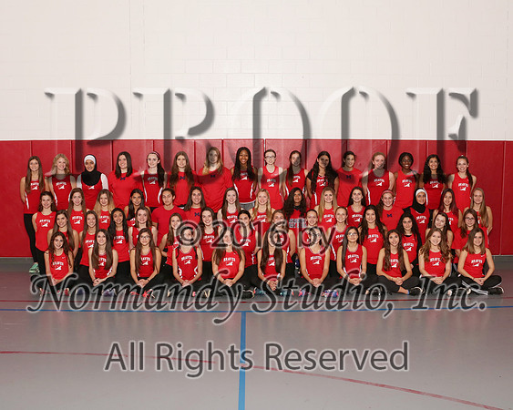 MNP_1277_wtr-g-t