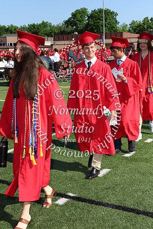 HCH_procession_Visitors_Side_039