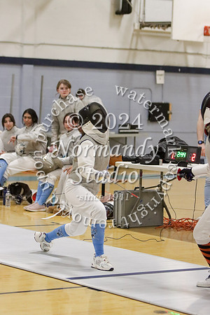 WMC_fe-g_034