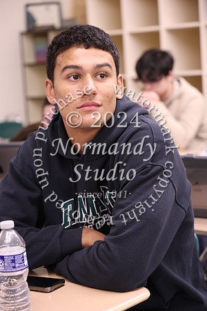 RAM_slc_048