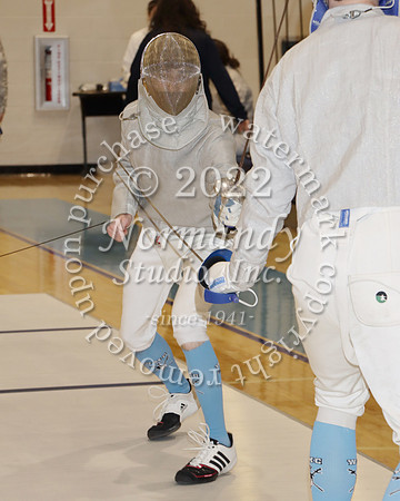 WMC_08_fe-b
