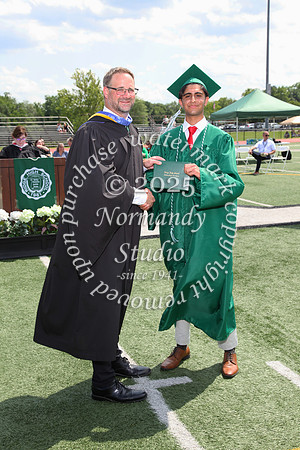RDG_diplomas_022
