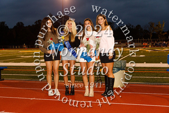 DVH_hc court_08