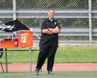 TOT_21_so-b