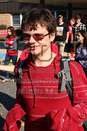 MNP_050_slc