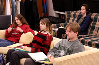 HCH_slc_007