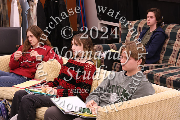 HCH_slc_007