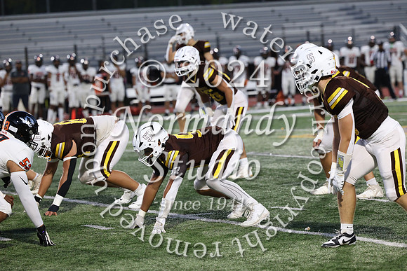 WTG_fb_016