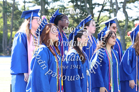 SPF_speakers_choir_band_candids_029