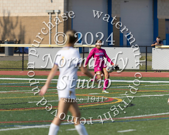 CHS_so-g_58
